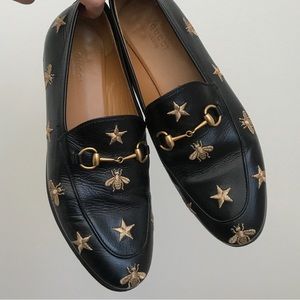 Gucci Loafers